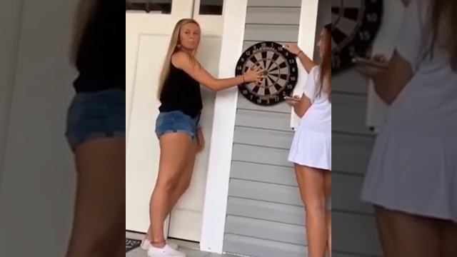 метание смотреть онлайн