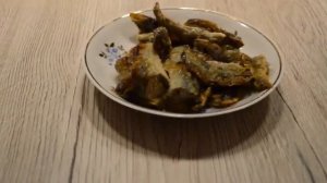 Лучшие закуски к пиву