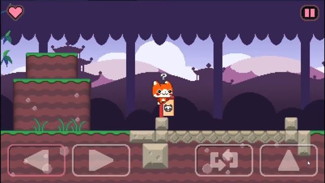 Swap-Swap Panda Level 2 Walkthrough Gameplay ?? | SKILLGAMING ✔️ смотреть онлайн