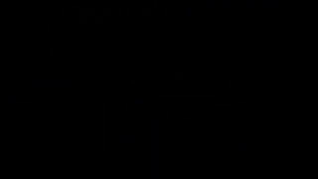 Родился ради ДМ! | Platee RP смотреть онлайн