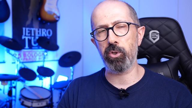 FREGATO da un FOTOGRAFO! смотреть онлайн