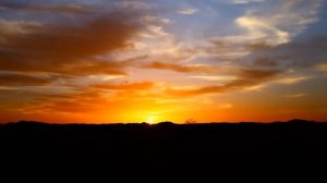 Vocalise - Lara Fabian