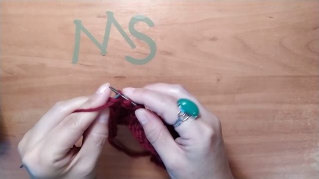 ОБАЛДЕННЫЙ ЧУДО УЗОР \ВЯЗАНИЕ БЕЗ ЗАМОРОЧЕК 1\\7 KNITTING PATTERN FOR CARDIGAN смотреть онлайн