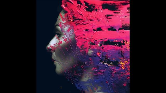 Steven Wilson - Hand Cannot Erase [Full Album] смотреть онлайн