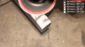 Полировка металла