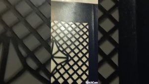 рубашка на тюремные карты