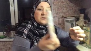 Пьём касторовое масло Очистка кишечника касторкой Как пить