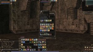 ✨? ПОЛНЫЙ ГАЙД ПО ЗАКЛИНАТЕЛЮ ИСА Lineage 2 Salvation ?✨