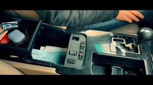Lexus GS 300 | Управление мечтой
