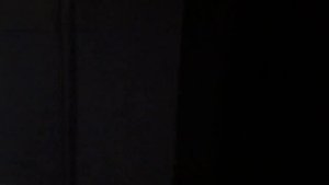 СПБ Метро: Перегон (Озерки-Удельная).