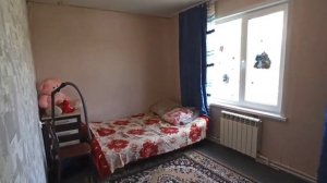 Купить дом в Новоалтайске| Династия24, Новоалтайск| село Берёзовка, ул Мичурина