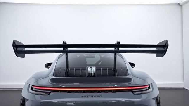 TOP 10 Fastest Cars 2024.