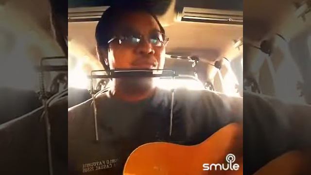 JAKARTA 2 EBIET G ADE COVER смотреть онлайн