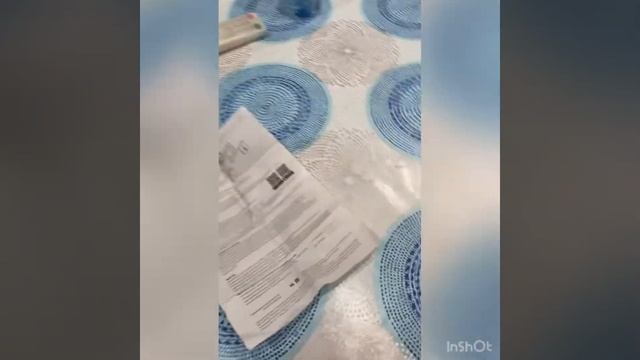 Видеообзор сенсорного одноклавишного выключателя Werkel с голосовым управлением смотреть онлайн