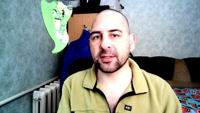 Fix Prise работа мерчандайзером. Расхватали вакансию. Не успел устроиться смотреть онлайн