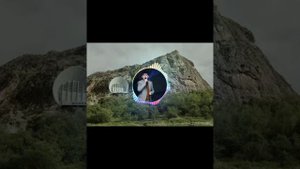 Бобур масалиев (аравай) Bobur masaliev (aravay)