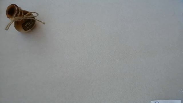 ?СЕРЕБРЯНЫЕ УКРАШЕНИЯ НА ПРОДАЖУ ?