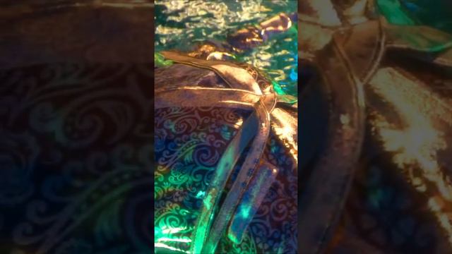 труп в бассейне смотреть онлайн