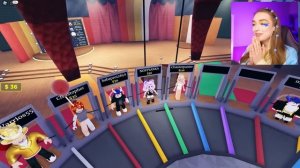 САМЫЙ ЖЕСТОКИЙ СПИННЕР в ROBLOX ! ?