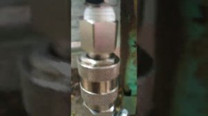 Компрессор Вектор ВКВ 50/2v