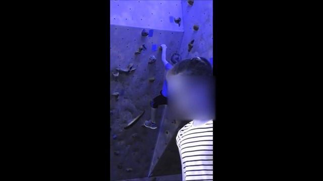 Spass Unterhaltung kinder klettern Spaß kletterwand