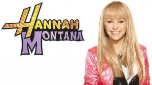 Ханна Монтана - 3 сезон 16 серия / Hannah Montana