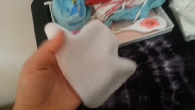 Все что нужно для ухода за малышом Беби Борн смотреть онлайн