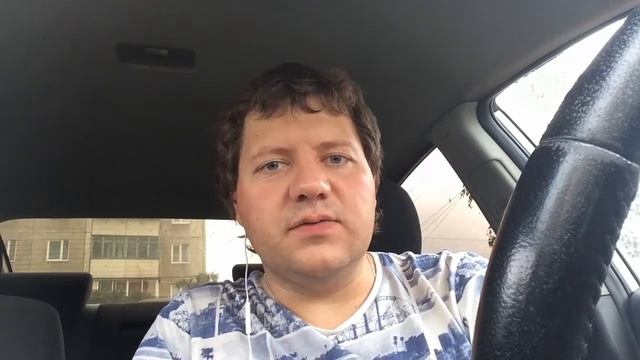 PRO: СОЗДАЛ КАНАЛ, А ПРОСМОТРОВ  НЕТ!, НЕ ЗНАЮ ЧТО ДЕЛАТЬ ))))  vlog