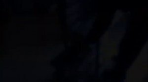 Оборудование для выращивания вешенки / Микотрон