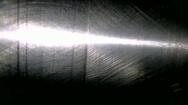 Эндоскопия нового китайского двигателя g4fc для kia rio смотреть онлайн