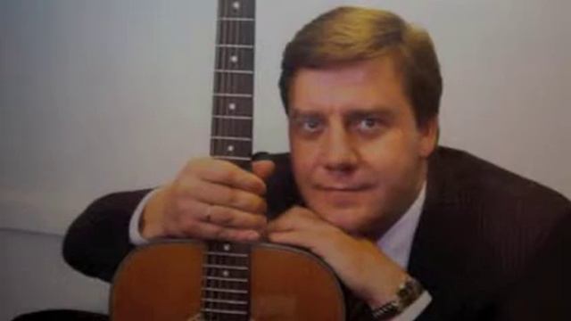 Канатчикова дача