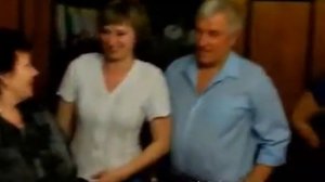 Сценка про репку сказки сценки смешные для корпоратива