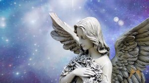 888 Гц ►МУЗЫКА ДЛЯ ПРИВЛЕЧЕНИЯ ИЗОБИЛИЯ И ПРОЦВЕТАНИЯ ►ЗАКОН ПРИТЯЖЕНИЯ►ОТКРОЙТЕ ДЕНЕЖНЫЙ ПОТОК???