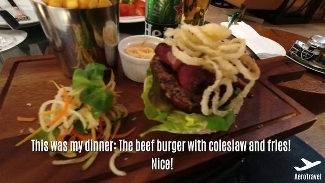 AHLAN LOUNGE @ B DUBAI INTERNATIONAL AIRPORT (DXB) TERMINAL 3 | LOUNGE REVIEW | PRIORITY PASS | 4K смотреть онлайн