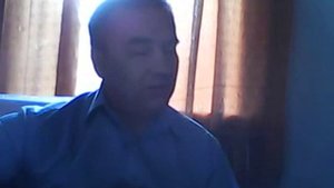 РОМАНС НА СТИХИ ДЕНИСА ДАВЫДОВА