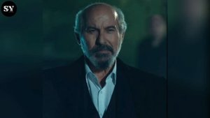 Hudutsuz Sevda 26. Bölüm Fragmanı