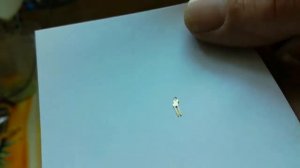 золото в шлейфах (разъем )