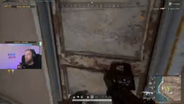 ?️ СОЛО / PUBG СТРИМ ?️ смотреть онлайн