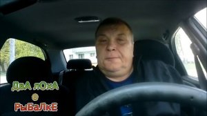 Прикормка Dunaev Базовая смесь