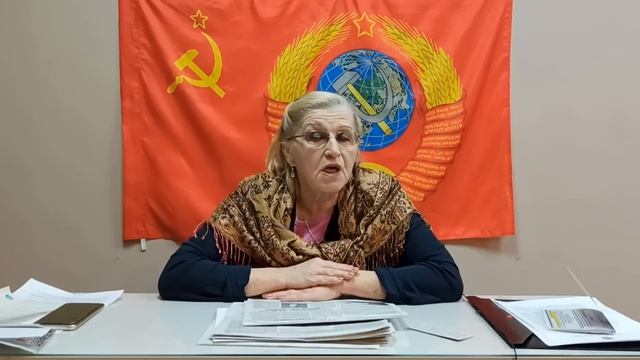 СКАЗКА ЛОЖЬ, да в НЕЙ НАМЁК! КРАСНЫМ ДЕВИЦАМ УРОК!!! смотреть онлайн