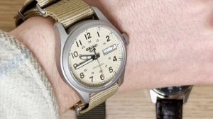 The Seiko SRPJ85K1, SRPJ89K1, SRPJ83K1