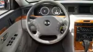 2005 Kia Amanti - Lake Wales FL