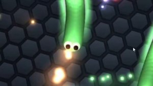 Иван »набор ван« ивангай играет в слизарио