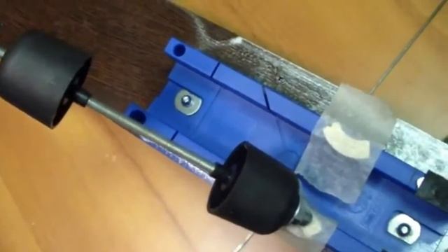 Делаем приспособление для заточки ножей и инструмента смотреть онлайн