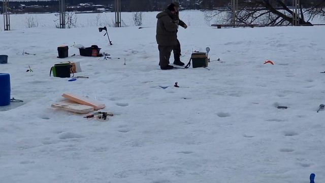 2 марта 2023 г. смотреть онлайн