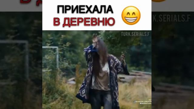 Вишневый сезон советую посмотреть