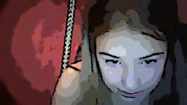 разговор 1 смотреть онлайн