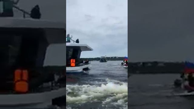 Самара 12июня 2023 г. смотреть онлайн