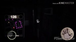Dark Deception Mobile Theory with Memes/Fake virtual buttons.