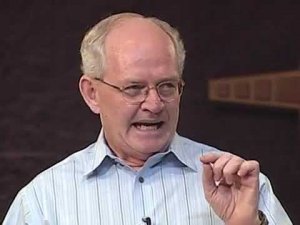 Семинар 4, лекция 8/12